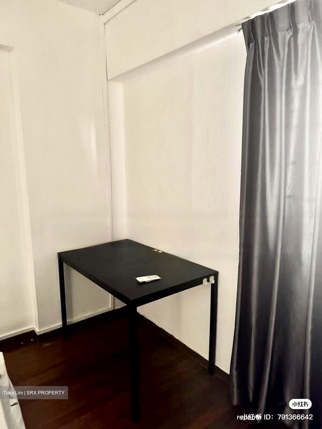 Blk 709 Woodlands Drive 70 (Woodlands), HDB 4 Rooms #466119541